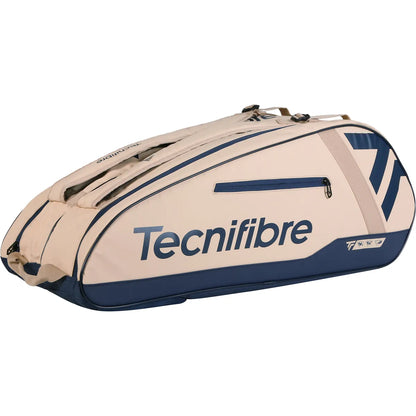 BOLSA TECNIFIBRE TOUR ENDURANCE SAND 12R