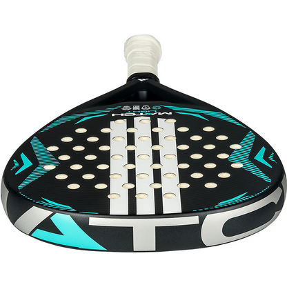 RAQUETA DE PÁDEL ADIDAS MATCH LIGHT 2026