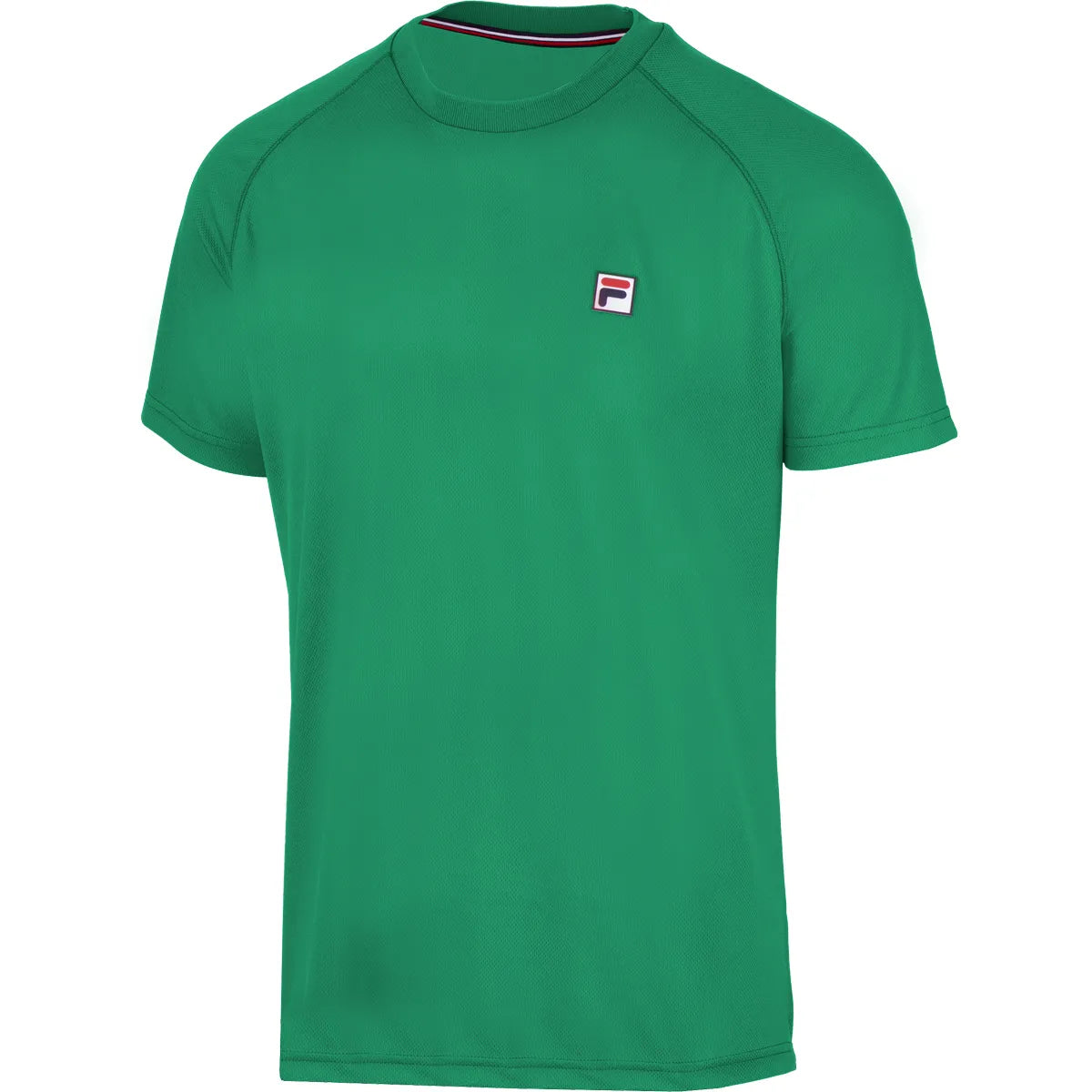 CAMISETA FILA HOLGER