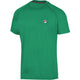 CAMISETA FILA HOLGER