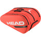 BOLSA DE PÁDEL HEAD TOUR L