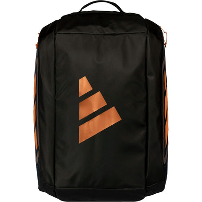 BOLSA DE PÁDEL ADIDAS PROTOUR 2026