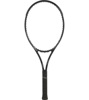 Raqueta de Tenis de Ocasión Prince Tour Carbon 100 (275 Gr)