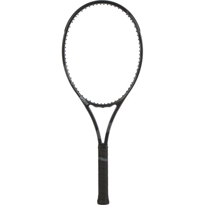 Raqueta de Tenis de Ocasión Prince Tour Carbon 100 (275 Gr)