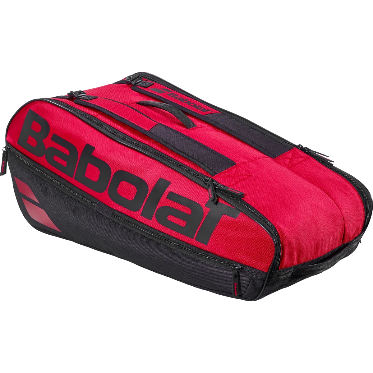 BOLSA DE TENIS BABOLAT COURT L