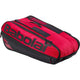 BOLSA DE TENIS BABOLAT COURT L
