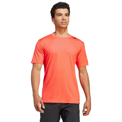 CAMISETA ADIDAS D4T