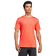 CAMISETA ADIDAS D4T