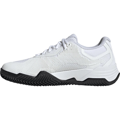 ZAPATILLAS ADIDAS SOLEMATCH CONTROL 2 TIERRA BATIDA
