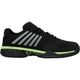 ZAPATILLAS K-SWISS EXPRESS LIGHT 3 TODAS SUPERFICIES