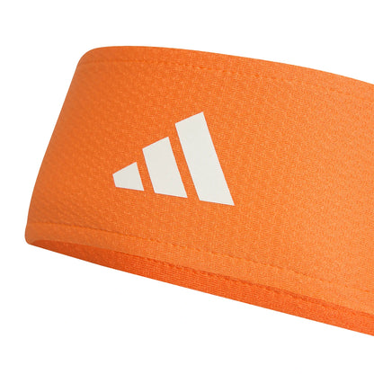 CINTA ADIDAS TIE TSITSIPAS