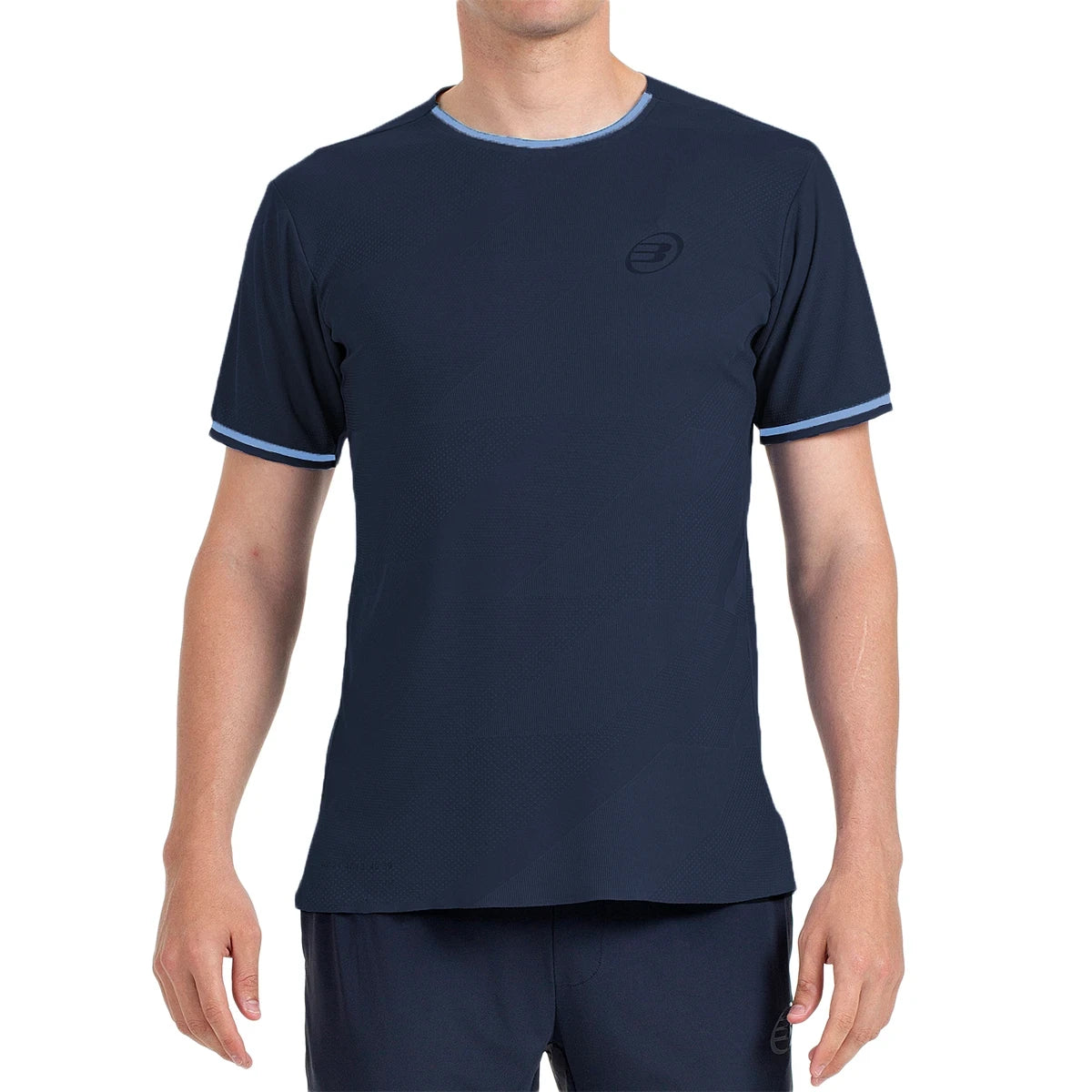 CAMISETA BULLPADEL PROLINE PRIOR