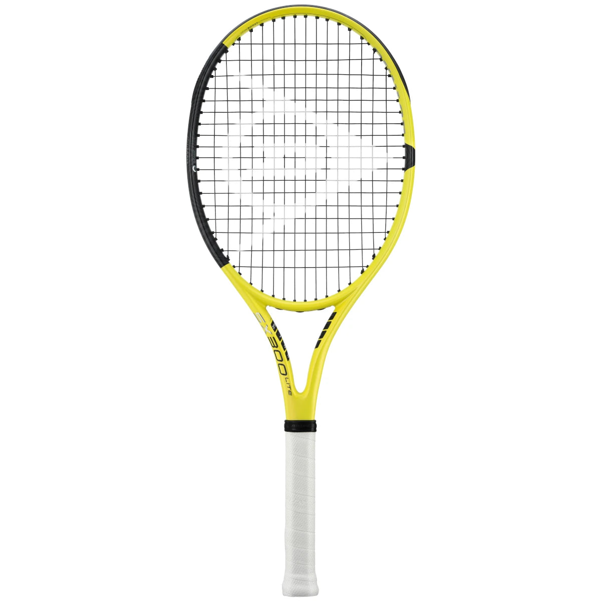 RAQUETA DUNLOP SX 300 LITE (270 GR)