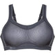 SUJETADOR ANITA SPORT MOMENTUM NEGRO