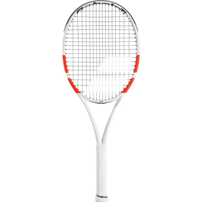 RAQUETA BABOLAT PURE STRIKE TEAM (285 GR) (ENCORDADA)