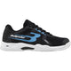 ZAPATILLAS BULLPADEL INDIGA 26I