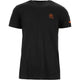 CAMISETA WATTS 01