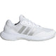 ZAPATILLAS ADIDAS MUJER GAMECOURT 2 TODAS SUPERFICIES