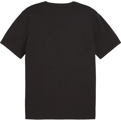 CAMISETA PUMA CASUAL TEAM GOAL