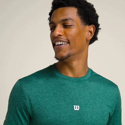CAMISETA WILSON EVERYDAY PERFORMANCE