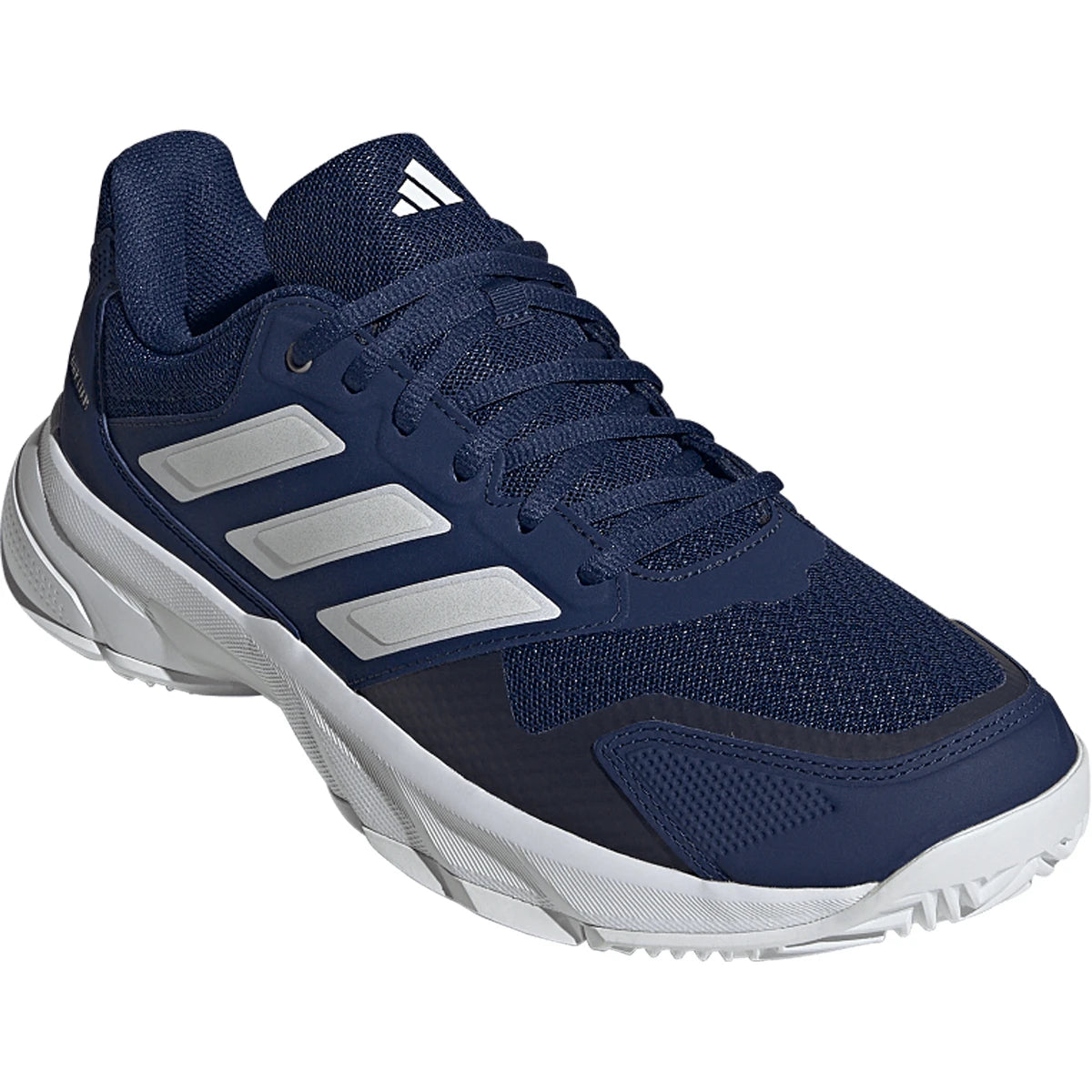 ZAPATILLAS ADIDAS COURTJAM CONTROL 3 TODAS SUPERFICIES