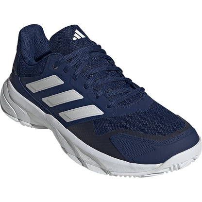 ZAPATILLAS ADIDAS COURTJAM CONTROL 3 TODAS SUPERFICIES