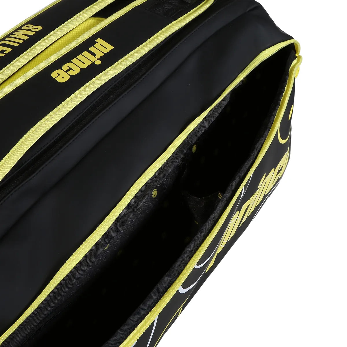 BOLSA DE TENIS PRINCE/SMILEY PERF 2 COMP