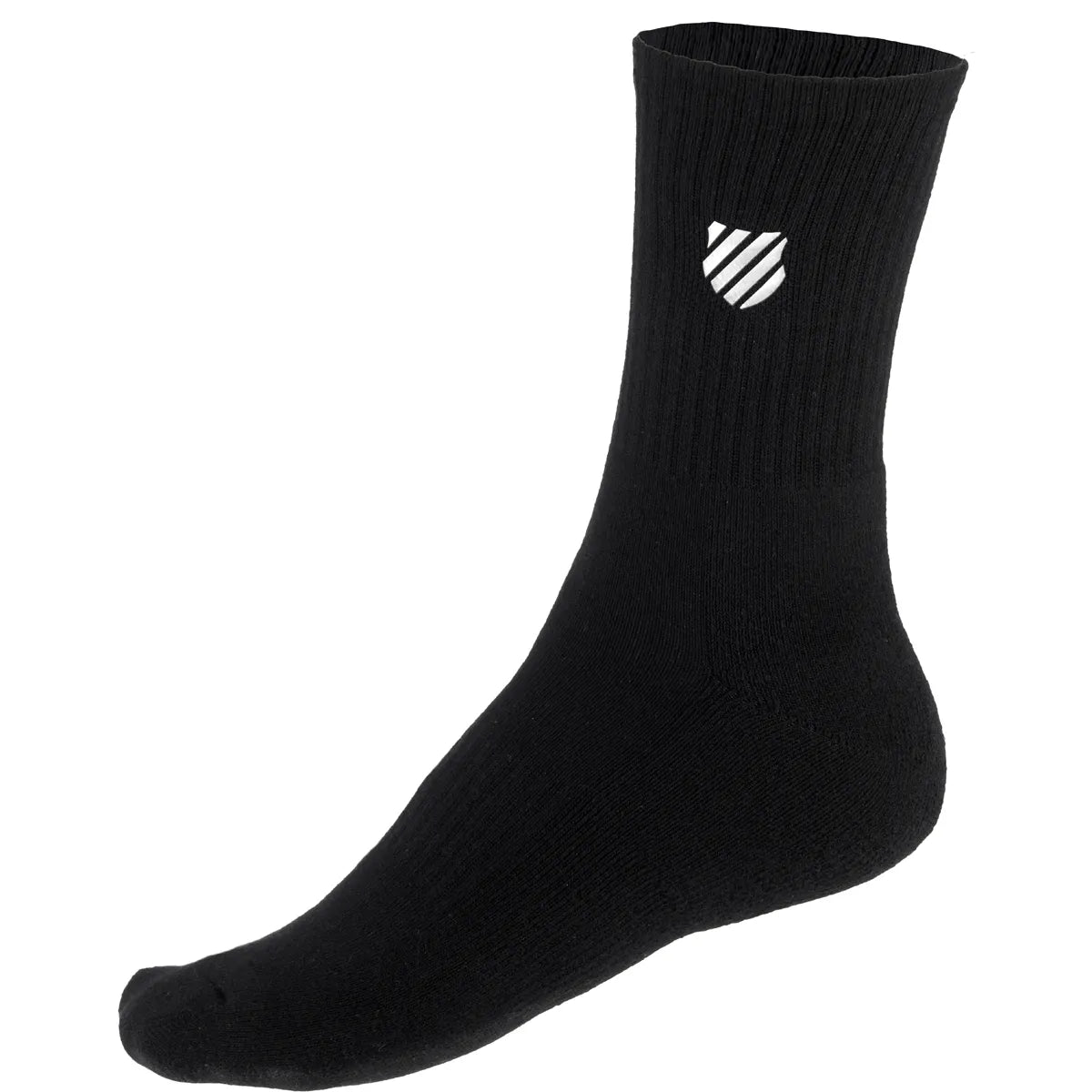 2 PARES DE CALCETINES K-SWISS (MID)