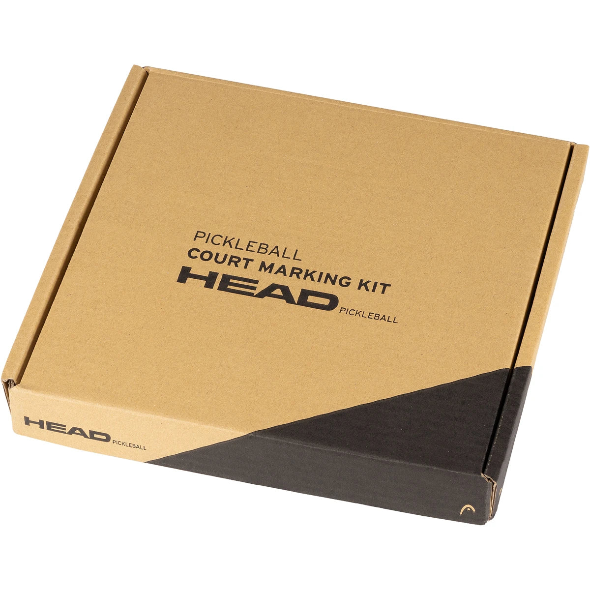 KIT DE LÍNEAS DE PICKLEBALL