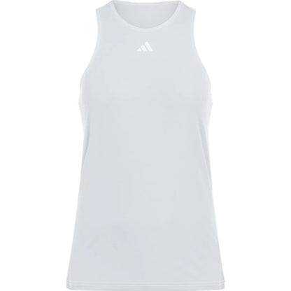 CAMISETA DE TIRANTES ADIDAS MUJER CLUB