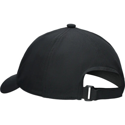 GORRA ASICS PERFORMANCE