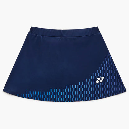 FALDA YONEX TOUR ELITE 26188EX