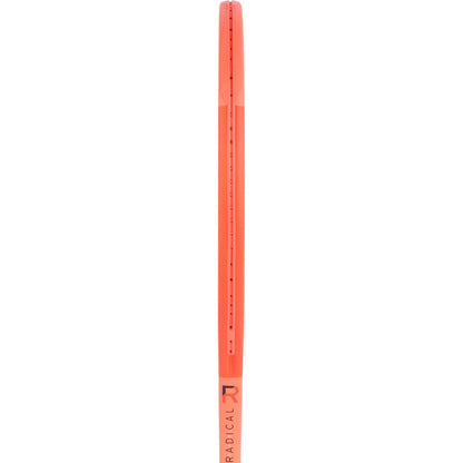 RAQUETA HEAD RADICAL TEAM L (260 GR)