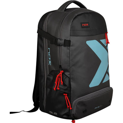 MOCHILA NOX PADEL ML10 TEAM