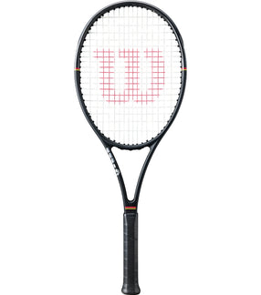 Raqueta Test Wilson Pro Staff 97L Classic (300 Gr) Tennispro Signature