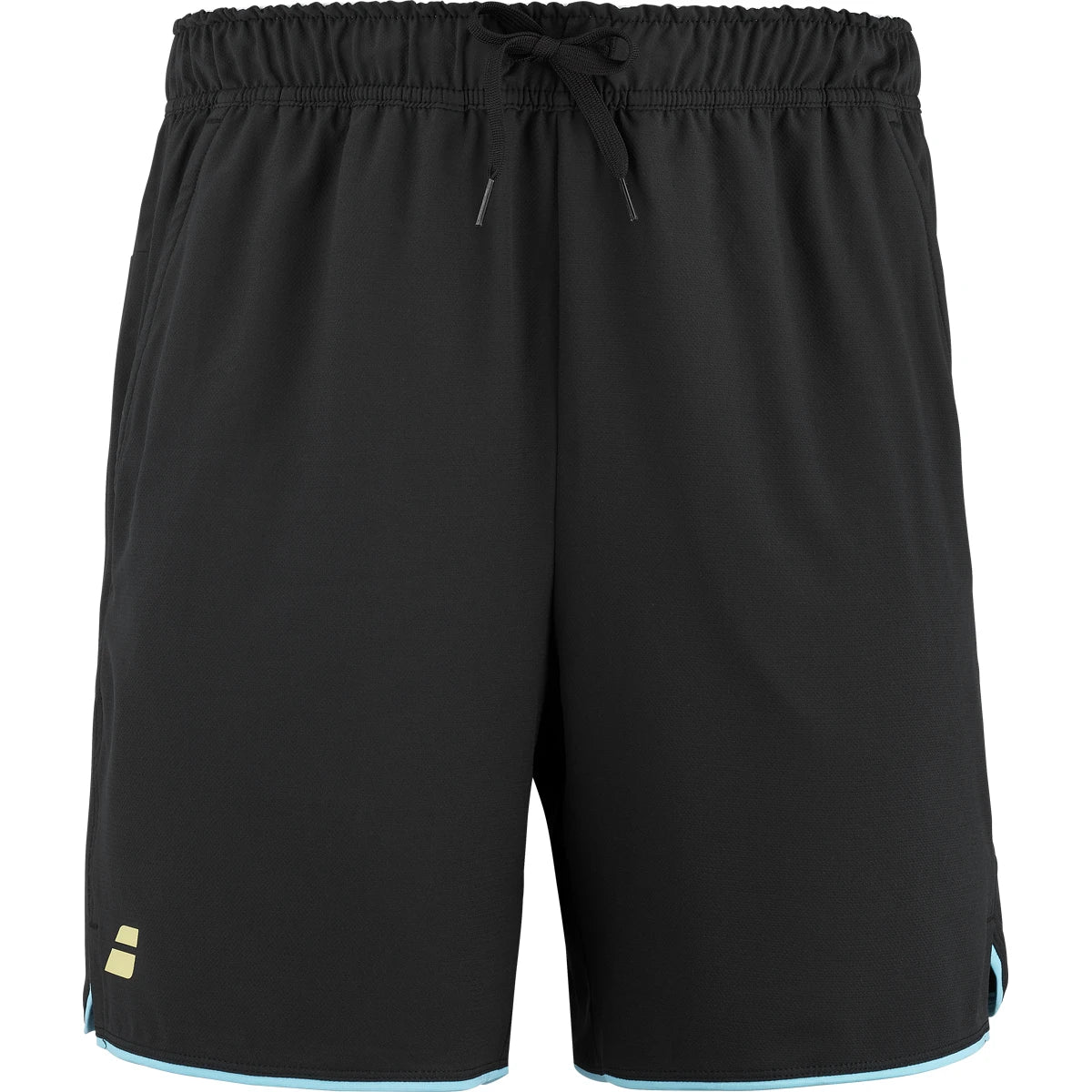 PANTALÓN CORTO BABOLAT COMPETITION