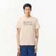 CAMISETA LACOSTE HERITAGE 1924