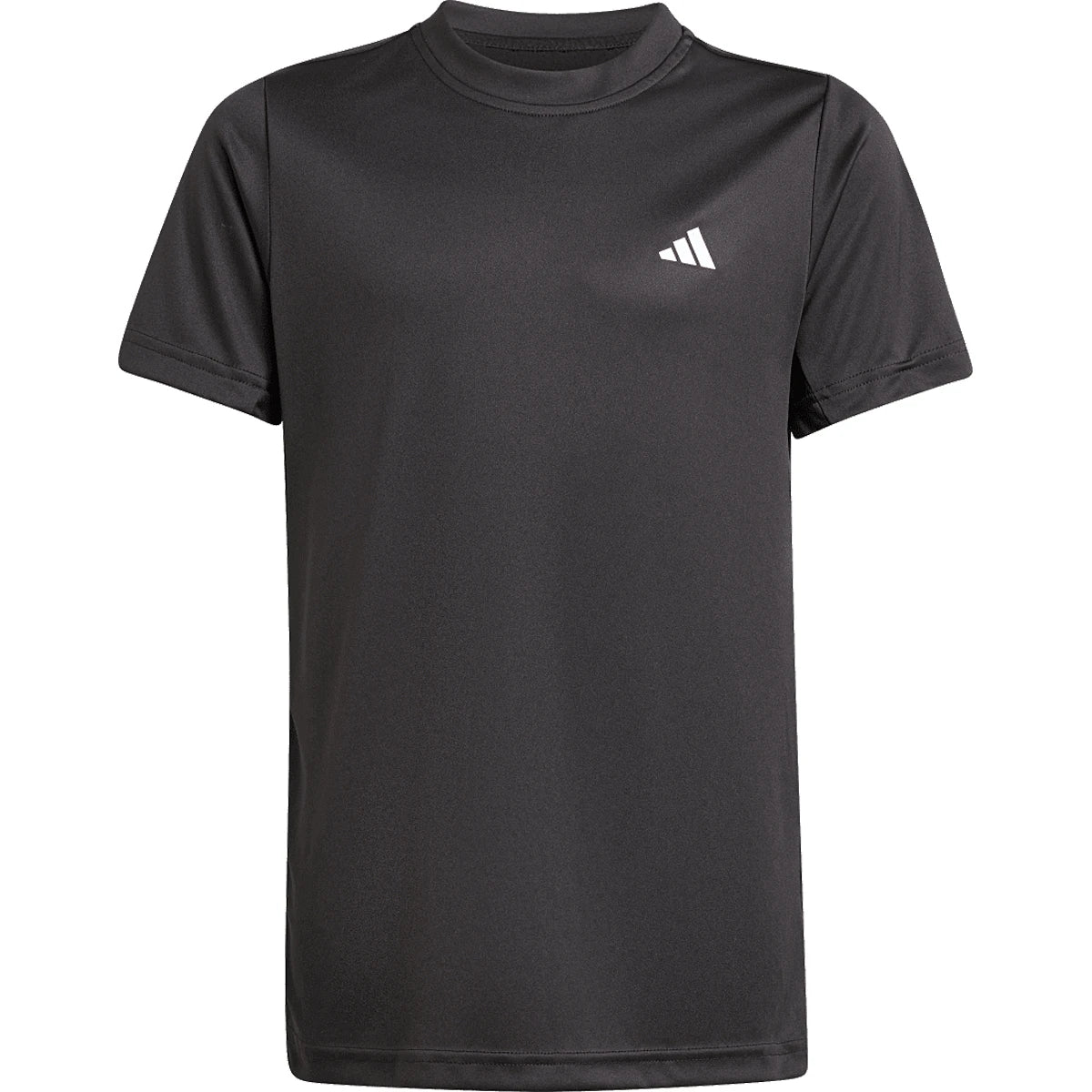 CAMISETA ADIDAS NIÑO CLUB