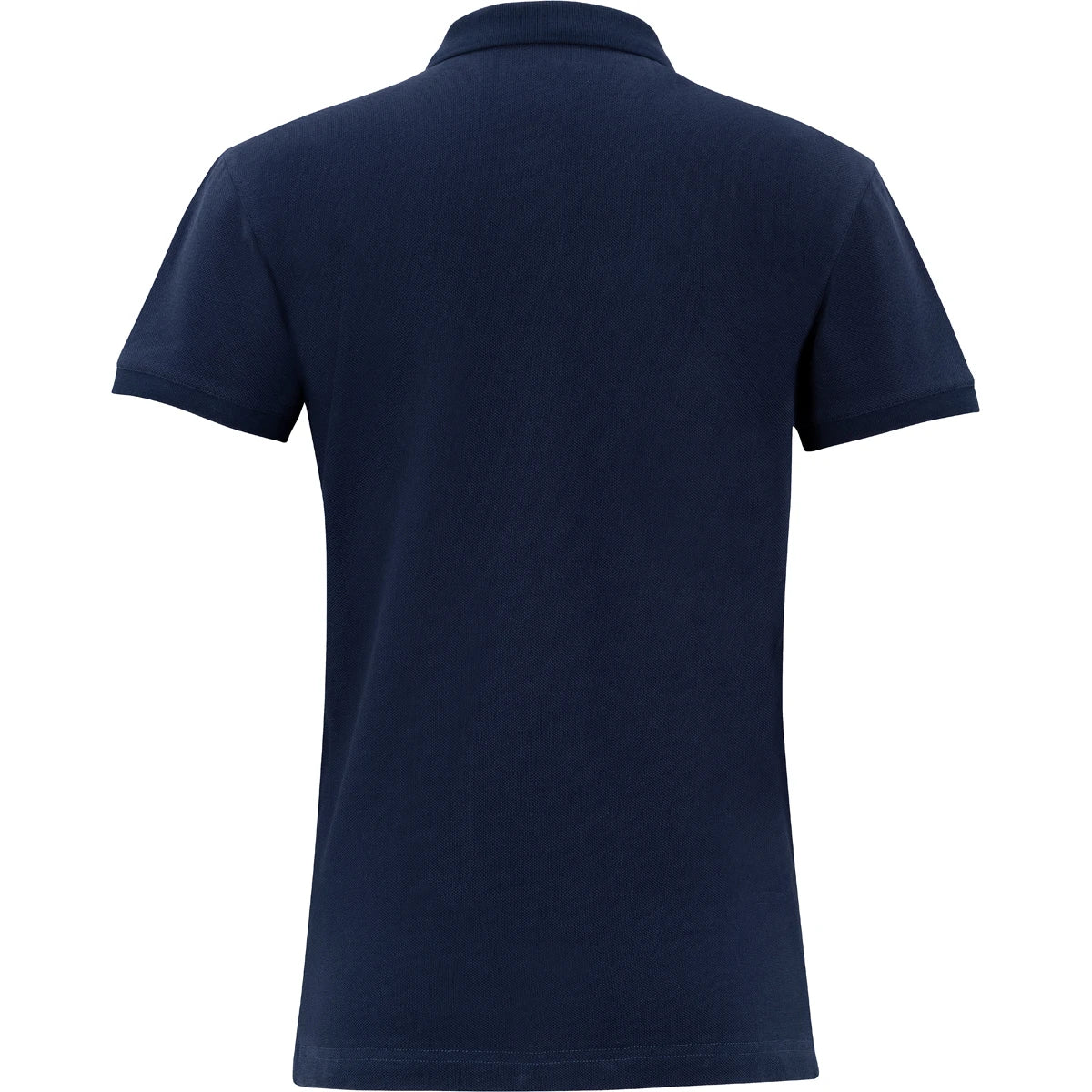POLO TECNIFIBRE MUJER PRO PIQUÉ