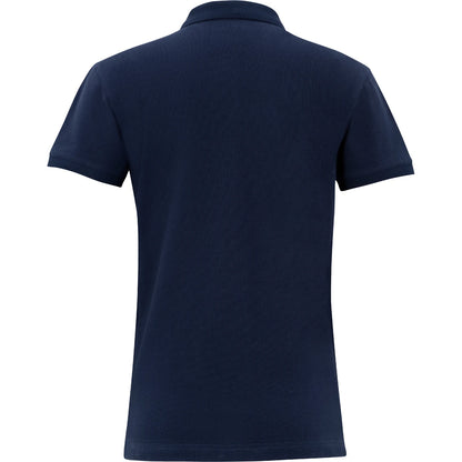 POLO TECNIFIBRE MUJER PRO PIQUÉ