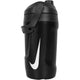 BIDÓN NIKE 40OZ (1180ML)