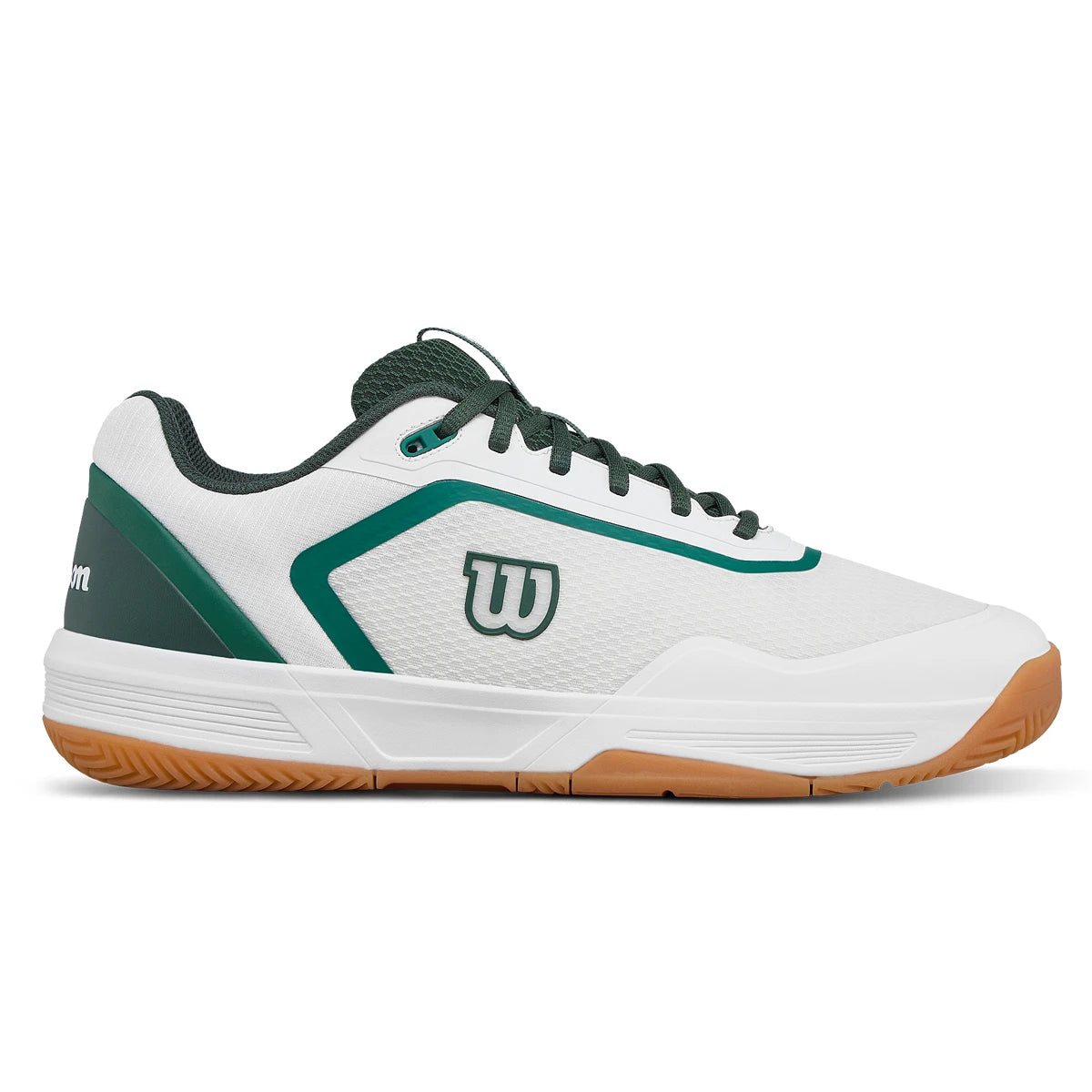 ZAPATILLAS WILSON COURTGLIDE TODAS SUPERFICIES