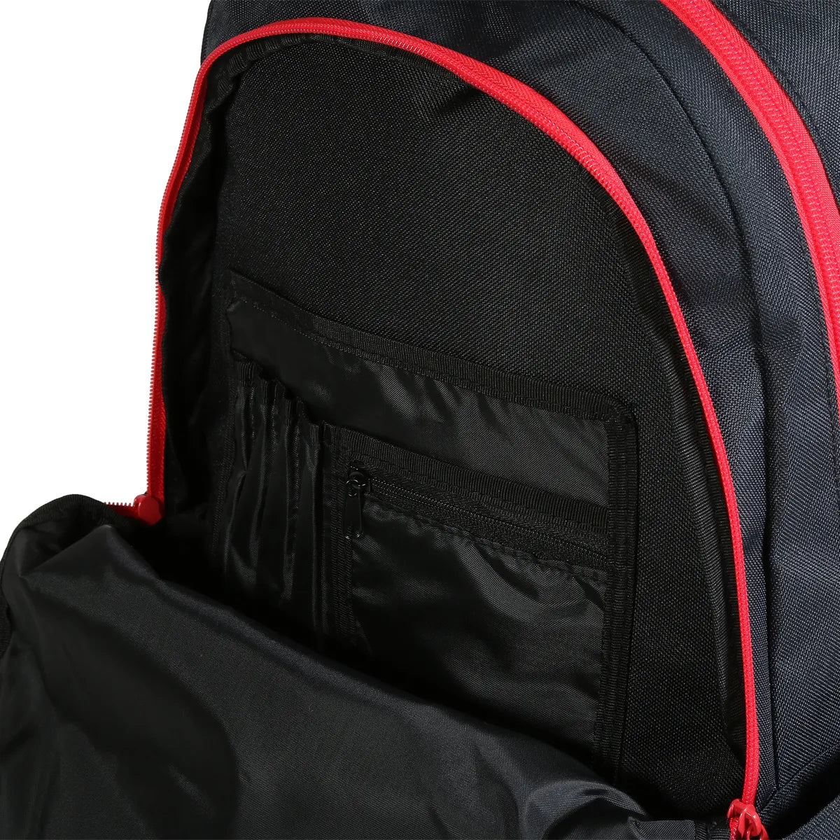 MOCHILA WILSON ADVANTAGE