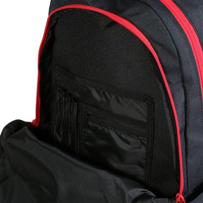 MOCHILA WILSON ADVANTAGE