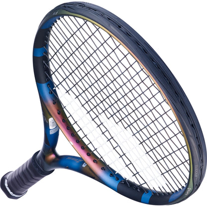 RAQUETA BABOLAT PURE DRIVE SPECTRA EDITION (300 GR)