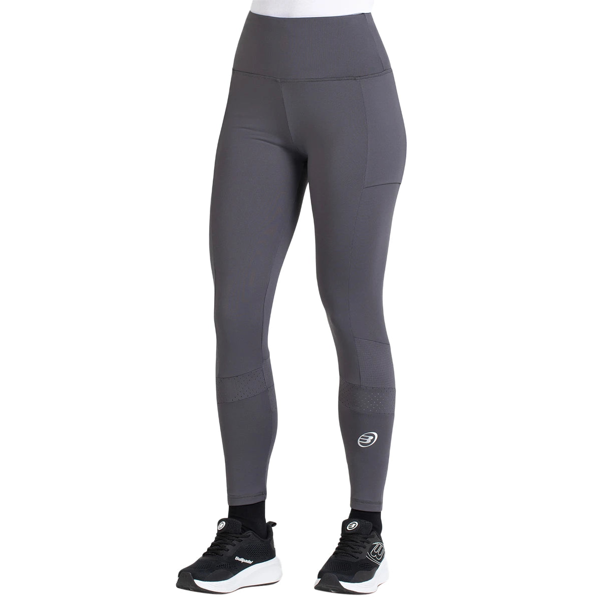 Legging Bullpadel Mujer Olina
