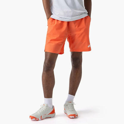 SHORT YONEX ELITE RG