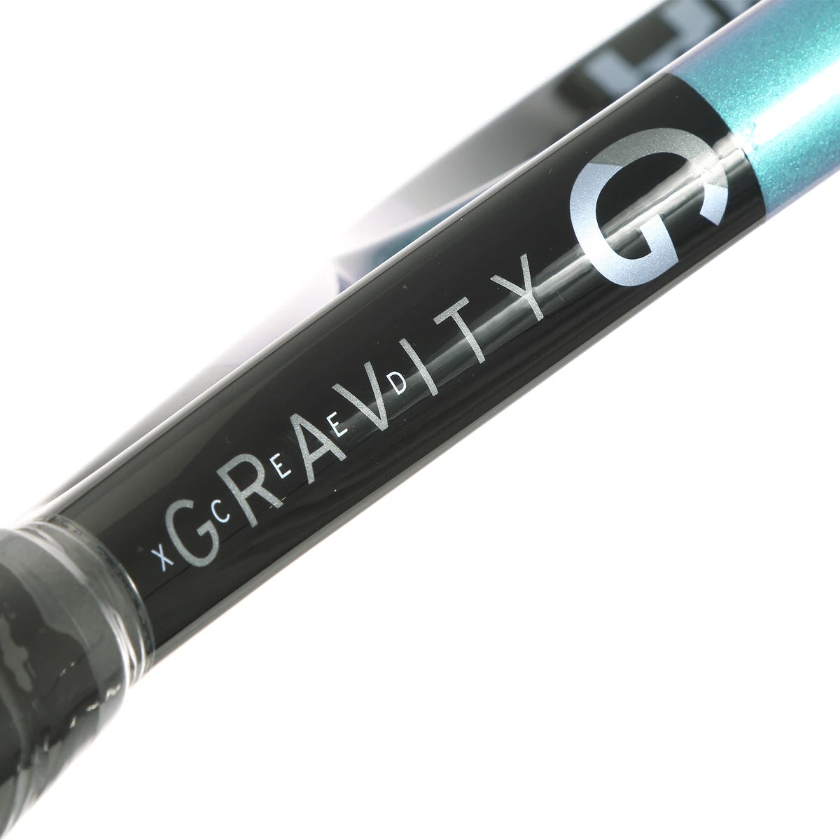 RAQUETA HEAD IG GRAVITY XCEED (ENCORDADA)
