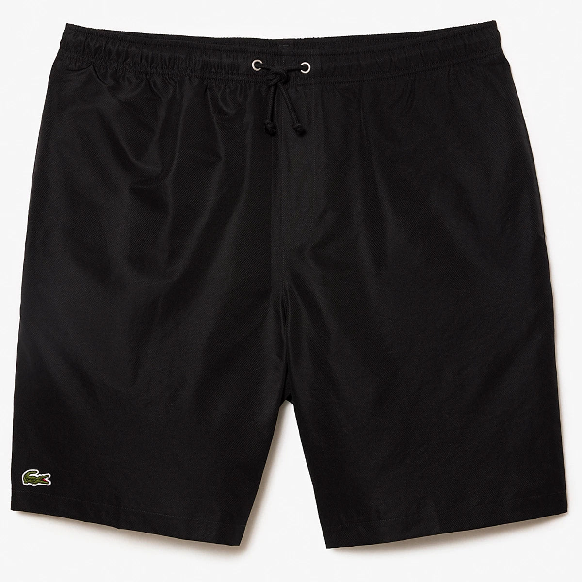 PANTALÓN CORTO LACOSTE CORE PERFORMANCE CLASSIC
