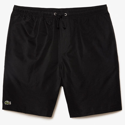 PANTALÓN CORTO LACOSTE CORE PERFORMANCE CLASSIC